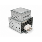 Магнетрон для СВЧ 2M211A-M2R (№22)